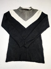 Buy online pre-used pre-loved 100% authentic & Original branded Primark (KWG-3749) available in Pakistan. Top international brands avilable.